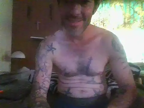 Snapshot of theboobietrap chatting on September 2025 11:48:02 PM theboobietrap online show from September 2025 11:48:02 PM