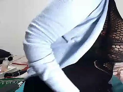 Snapshot of BigPussy10xx chatting on June 2026 03:29:02 AM BigPussy10xx online show from June 2026 03:29:02 AM