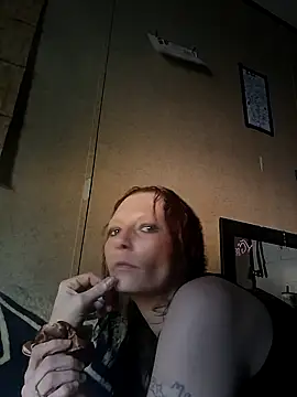 Snapshot of trixietru chatting on October 2025 09:57:01 PM trixietru online show from October 2025 09:57:01 PM