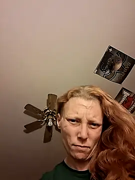 Snapshot of trixietru chatting on December 2025 11:58:01 PM trixietru online show from December 2025 11:58:01 PM