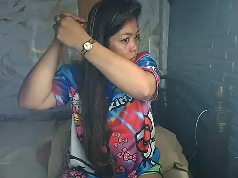 Snapshot of dimple_anne1 chatting on April 2026 05:07:01 AM dimple anne1 online show from April 2026 05:07:01 AM