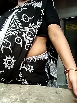 Snapshot of suparnadas141414 chatting on October 2025 05:35:02 AM suparnadas141414 online show from October 2025 05:35:02 AM