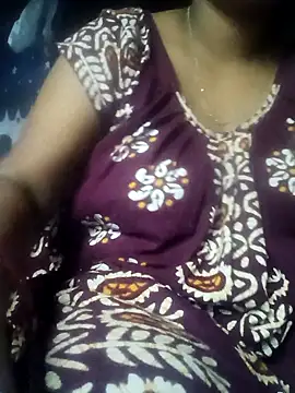 Snapshot of suparnadas141414 chatting on October 2025 02:03:02 AM suparnadas141414 online show from October 2025 02:03:02 AM