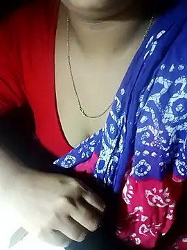 Snapshot of suparnadas141414 chatting on October 2025 01:39:01 AM suparnadas141414 online show from October 2025 01:39:01 AM