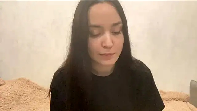 Snapshot of AriaVice chatting on September 2025 07:25:01 PM AriaVice online show from September 2025 07:25:01 PM