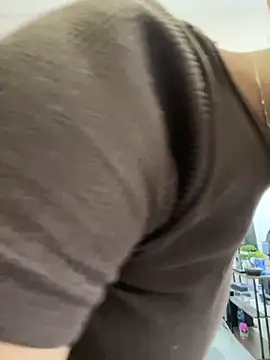 BaddestAss22 online show from September 2025 10:38:02 AM