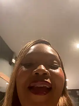 BaddestAss22 online show from October 2025 07:21:01 PM