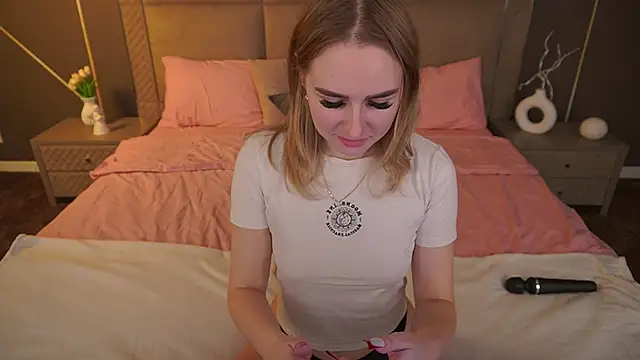 GabriellaJass online show from October 2025 07:58:02 PM