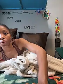 PHOENIXINTHEMIDDLE online show from November 2025 08:36:02 AM