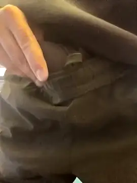 Snapshot of Axelitoc chatting on October 2025 12:56:02 PM Axelitoc online show from October 2025 12:56:02 PM