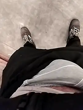 Snapshot of Axelitoc chatting on October 2025 09:51:02 AM Axelitoc online show from October 2025 09:51:02 AM