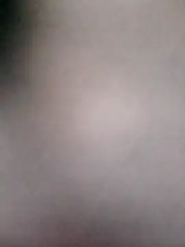 Snapshot of Axelitoc chatting on February 2026 02:27:01 PM Axelitoc online show from February 2026 02:27:01 PM