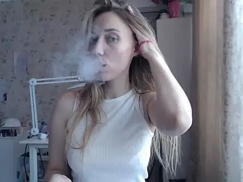 LollaxBunny online show from March 2026 08:40:01 AM