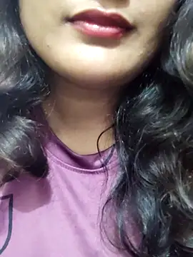 Cute pinkii online show from November 2025 08:09:02 PM