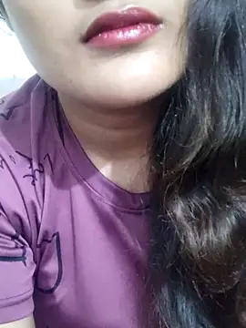 Cute pinkii online show from November 2025 07:46:02 PM