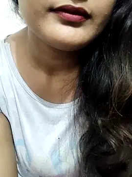 Cute pinkii online show from November 2025 07:41:02 PM