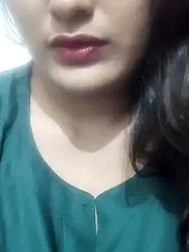 Cute pinkii online show from December 2025 07:43:01 PM