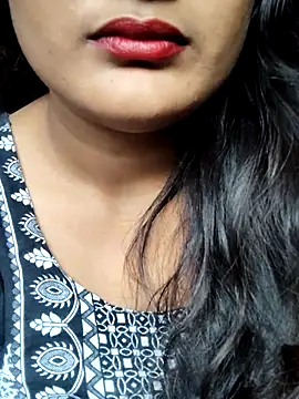 Cute pinkii online show from January 2026 10:42:02 AM