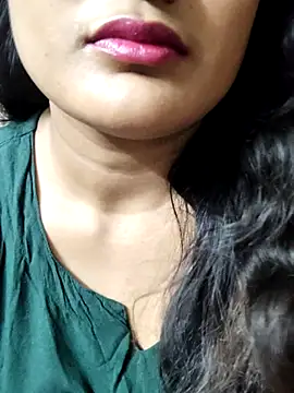 Cute pinkii online show from February 2026 08:06:01 PM