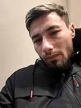 Snapshot of Negrila25 chatting on February 2026 11:46:02 AM Negrila25 online show from February 2026 11:46:02 AM