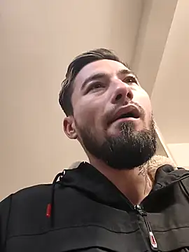 Snapshot of Negrila25 chatting on February 2026 11:37:01 AM Negrila25 online show from February 2026 11:37:01 AM