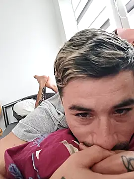 Snapshot of Negrila25 chatting on February 2026 11:38:02 AM Negrila25 online show from February 2026 11:38:02 AM