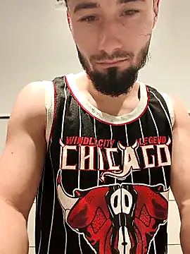 Snapshot of Negrila25 chatting on February 2026 03:53:02 PM Negrila25 online show from February 2026 03:53:02 PM