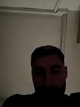 Snapshot of Negrila25 chatting on February 2026 08:16:02 PM Negrila25 online show from February 2026 08:16:02 PM