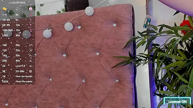 JulianaCarter online show from May 2026 08:03:02 PM