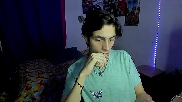 golden ryyan online show from February 2026 11:56:02 PM