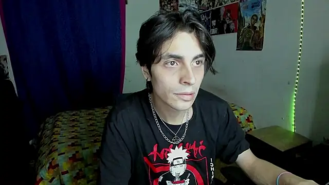 golden ryyan online show from February 2026 01:18:01 PM