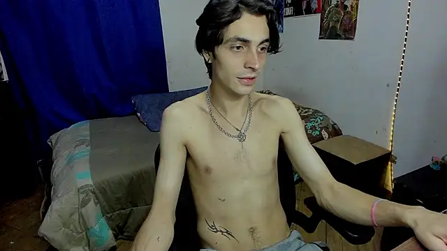 golden ryyan online show from February 2026 02:20:02 AM