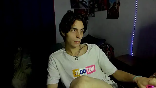 golden ryyan online show from February 2026 12:04:02 PM