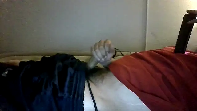 Snapshot of mrjoshy420 chatting on August 2026 04:25:01 AM mrjoshy420 online show from August 2026 04:25:01 AM