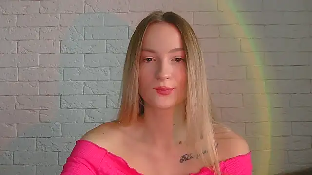 Snapshot of Alice_Sweet_01 chatting on November 2025 11:43:02 AM Alice Sweet 01 online show from November 2025 11:43:02 AM