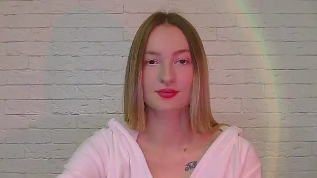 Snapshot of Alice_Sweet_01 chatting on November 2025 02:42:01 PM Alice Sweet 01 online show from November 2025 02:42:01 PM