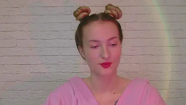 Snapshot of Alice_Sweet_01 chatting on November 2025 05:28:02 PM Alice Sweet 01 online show from November 2025 05:28:02 PM