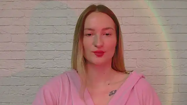 Snapshot of Alice_Sweet_01 chatting on December 2025 02:11:01 PM Alice Sweet 01 online show from December 2025 02:11:01 PM