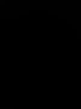 lyckligasteparet online show from November 2025 02:22:01 AM