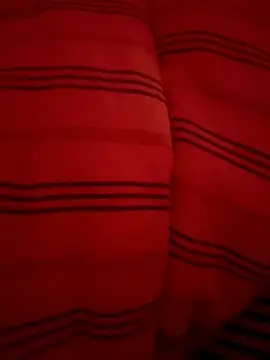 lyckligasteparet online show from December 2025 01:03:02 AM