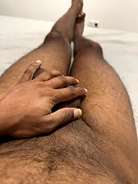 Madu0999 online show from September 2025 07:15:02 PM