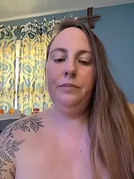 Domimommy420 online show from October 2025 04:52:02 PM