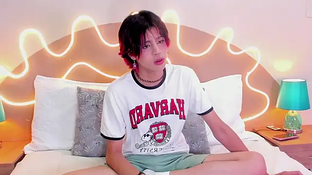 Dan Copers online show from September 2025 01:49:01 PM