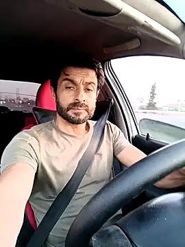 alex10alexx online show from September 2025 03:39:02 PM