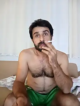 alex10alexx online show from September 2025 09:20:01 PM