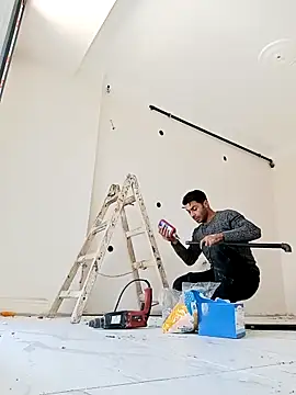 alex10alexx online show from October 2025 11:09:01 AM