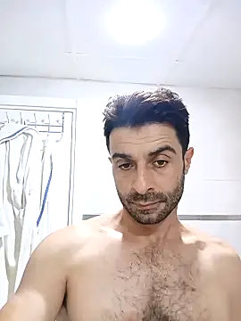 alex10alexx online show from October 2025 12:26:01 PM