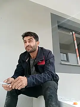 alex10alexx online show from October 2025 11:00:02 AM