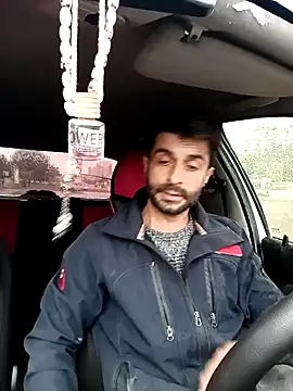 alex10alexx online show from October 2025 02:27:02 PM