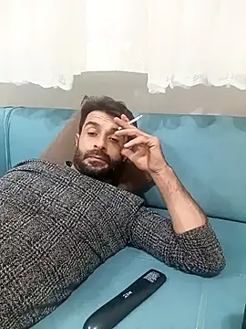 alex10alexx online show from October 2025 07:08:01 PM